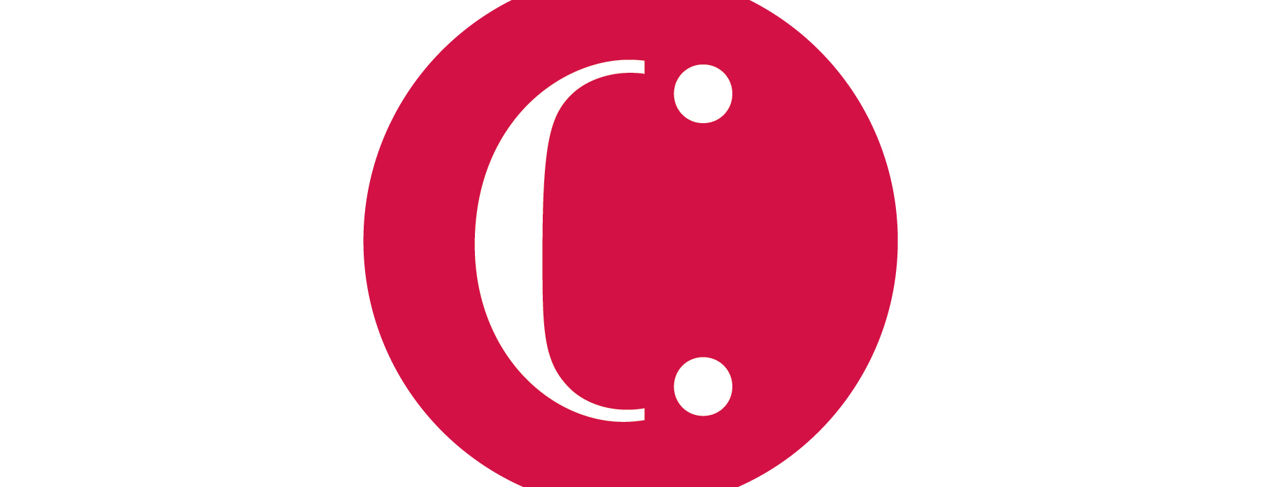 italien-wein-Toskana-Chianti-Logo Smiley des Chianti-Winzerverbandes